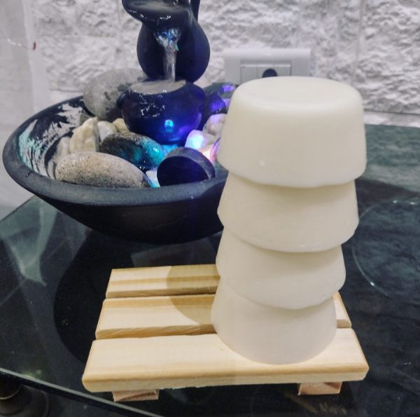 Producto - Acondicionador