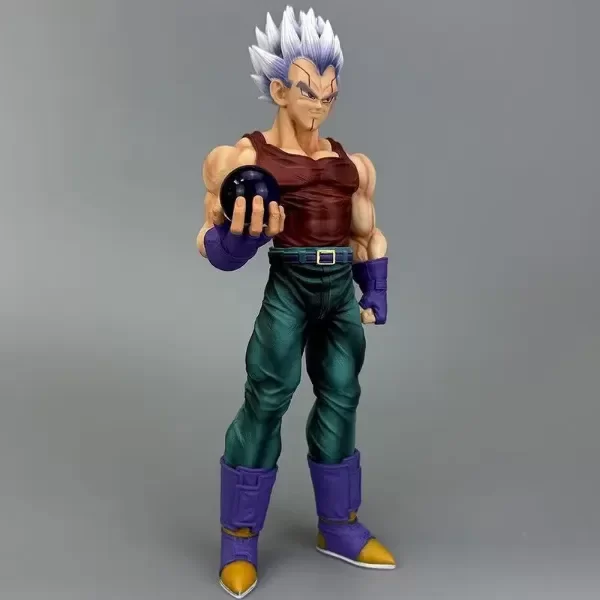 Miniatura de producto - 4