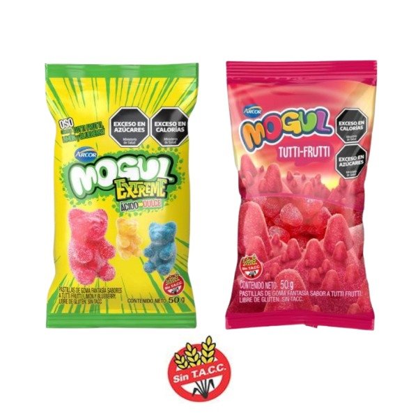 Miniatura de producto - 4