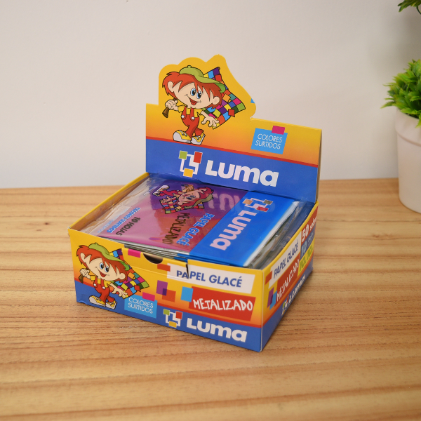 Miniatura de producto - 2