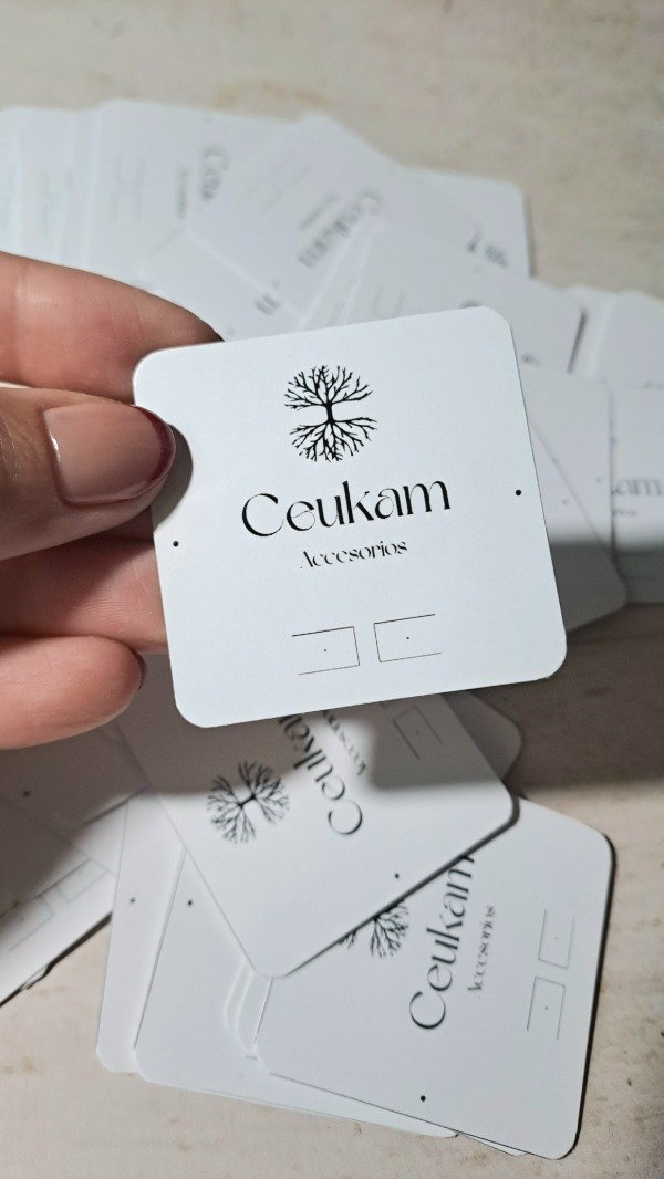 Miniatura de producto - 9