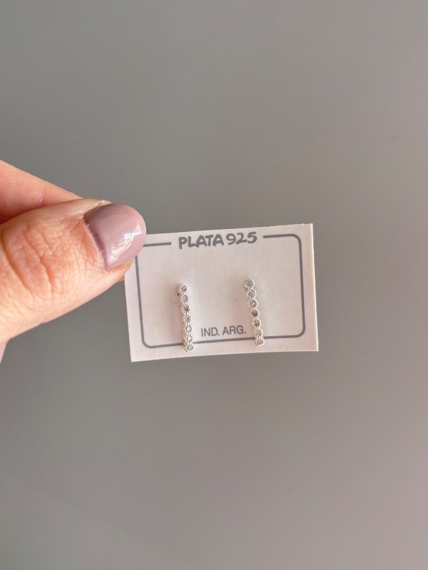 Producto - Trepador micropave