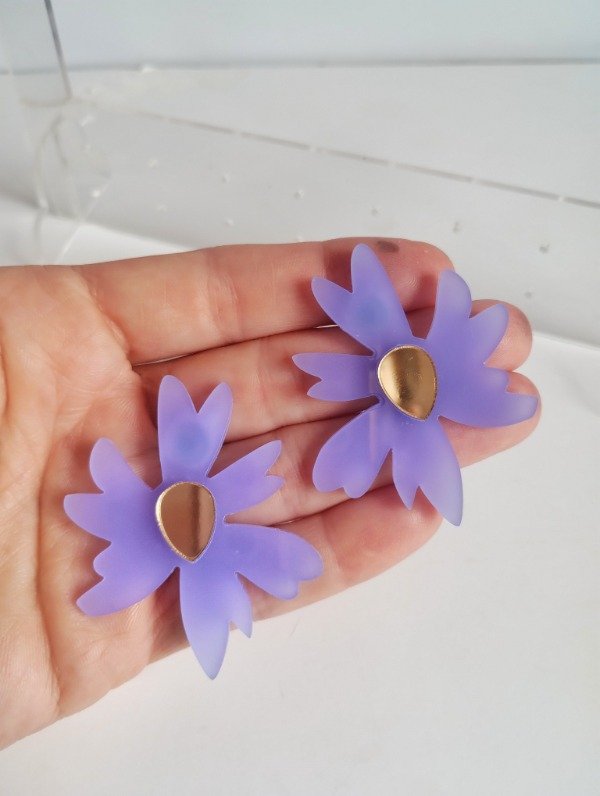Producto - Cecilia
