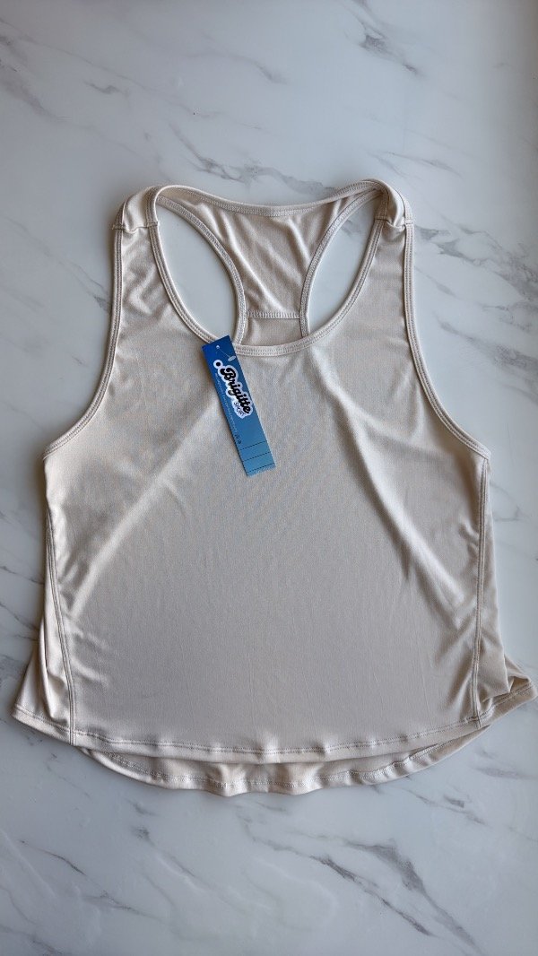Producto - Sudadera Beige T4 - 0