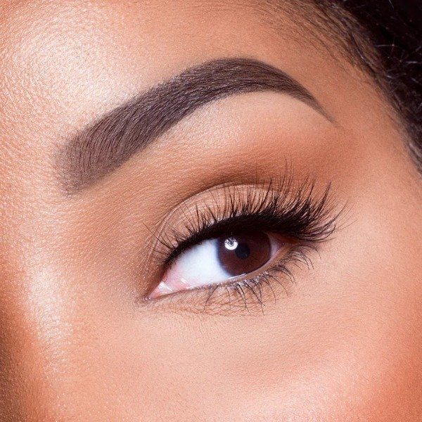 Producto - Juvias Place - Pestañas Lashes Luxor - 1