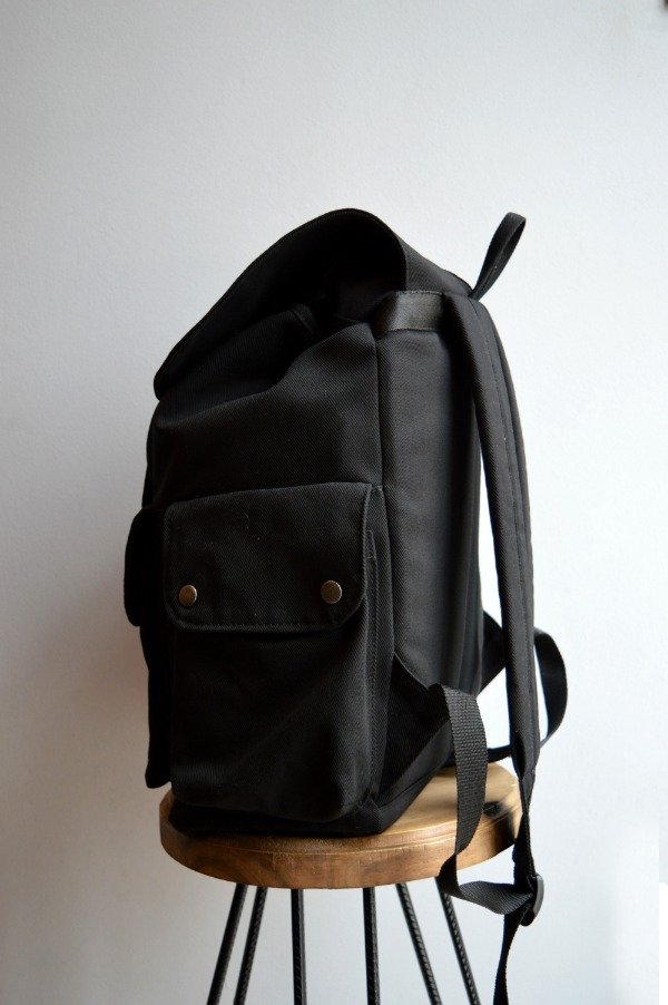 Producto - Modelo Sipoo - Black - 4