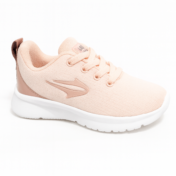 Producto - LAMBI II ( ROSA PEACH ROSA MISTY)