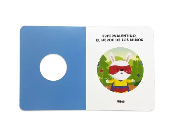 Miniatura de producto - 2