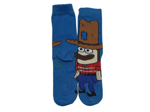 Producto - Importadas