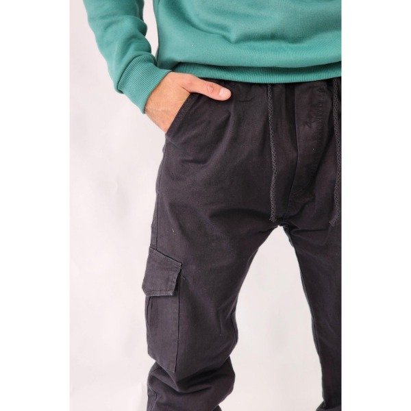 Producto - Cargo MARIANO