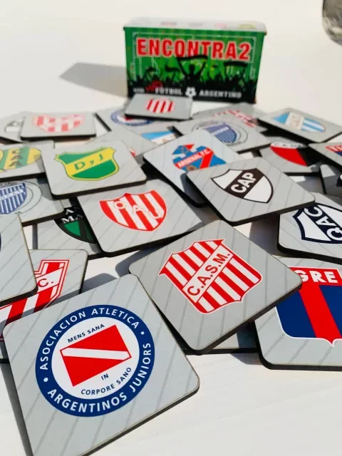 Miniatura de producto - 2