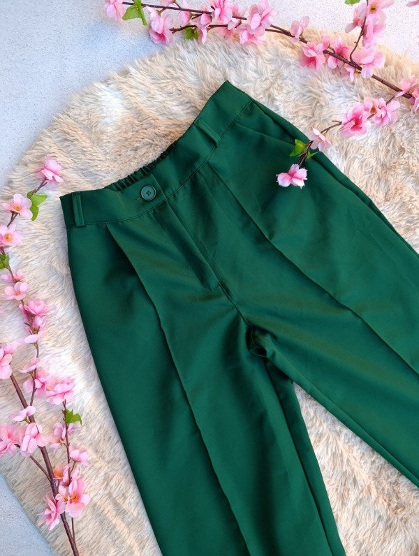 Producto - pantalon suecia