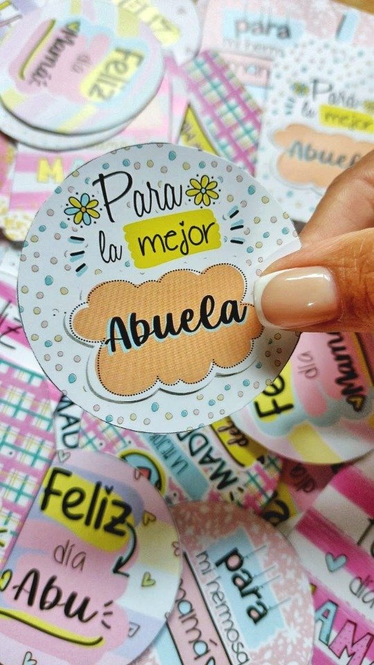 Imagen