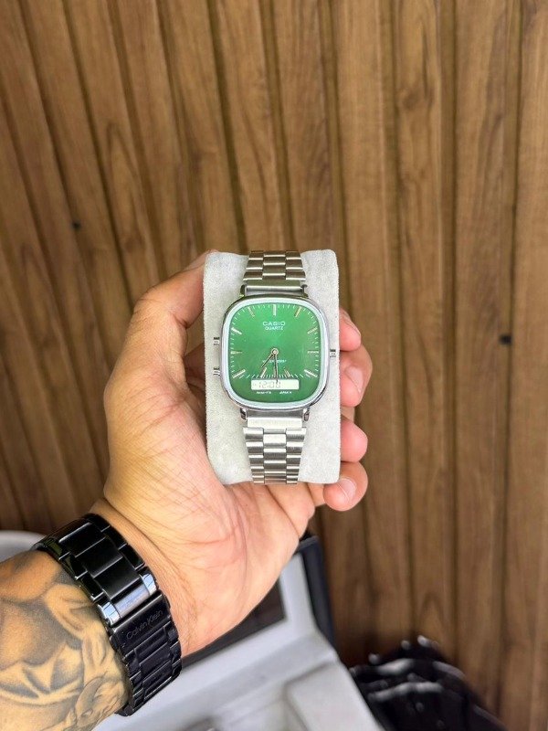 Miniatura de producto - 4