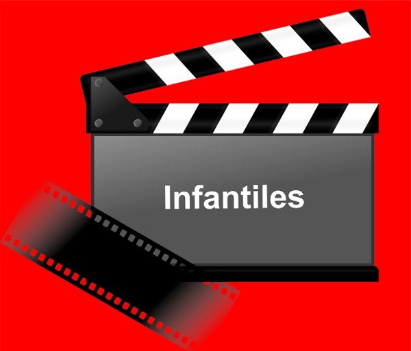 Producto - AR, EL REY DE LAS HADAS