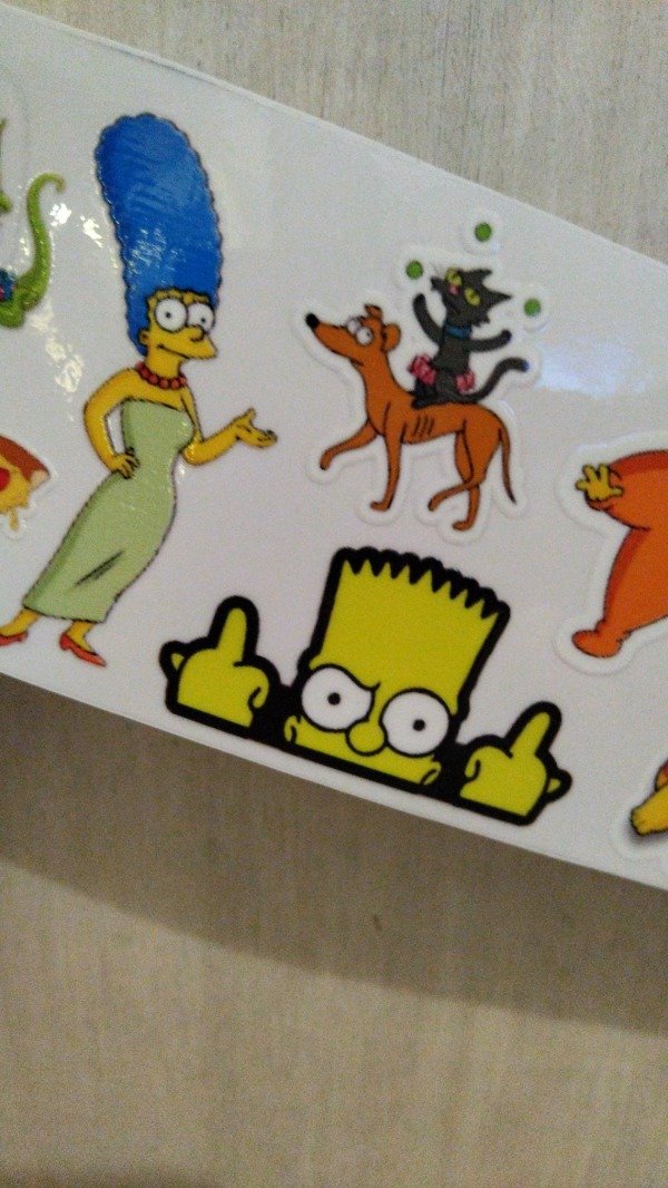 Miniatura de producto - 2