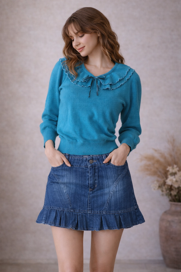 Miniatura de producto - 4