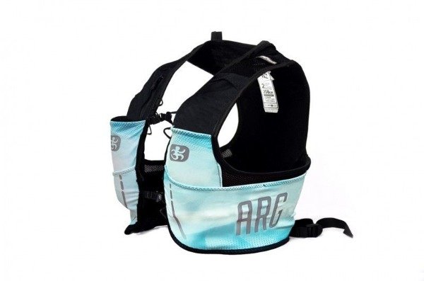 Producto - CHALECO ELEMENTAL ARGENTINA NOAFLOJES