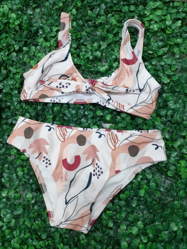 Producto - Bikini nena