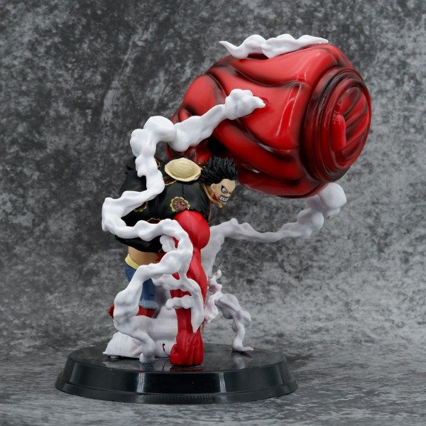 Miniatura de producto - 2