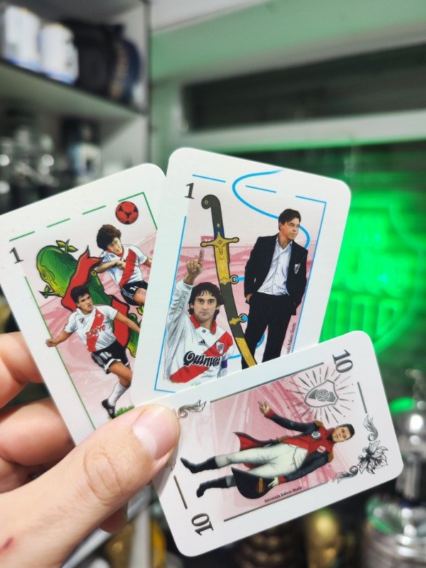 Miniatura de producto - 2