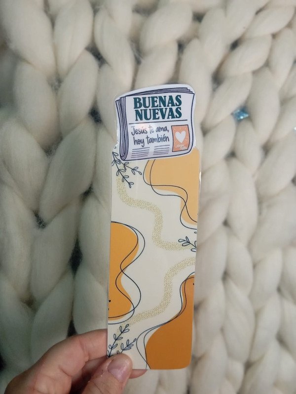 Miniatura de producto - 13
