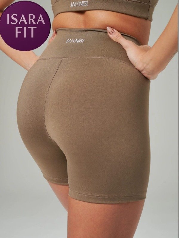 Producto - Short Basic Fade - 1