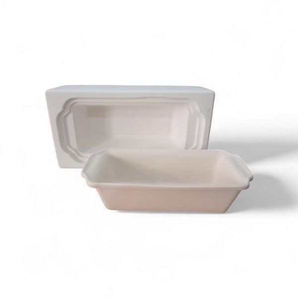 Producto - BUDINERA LISA MINI P 37