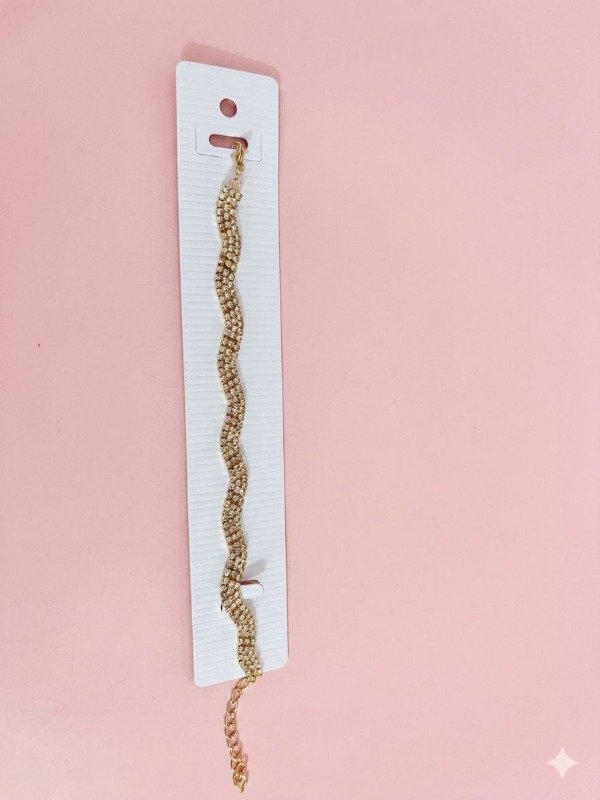 Producto - PulseraPetra