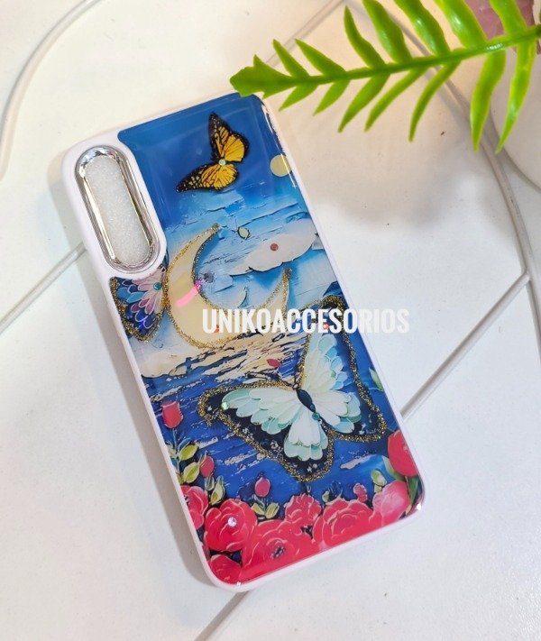 Producto - Funda Samsung A30s/A50 (6)