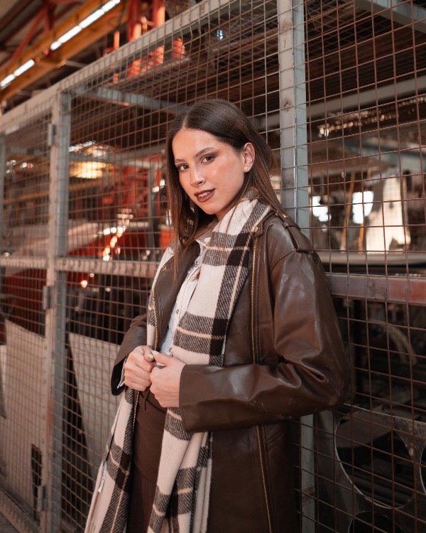 Miniatura de producto - 6