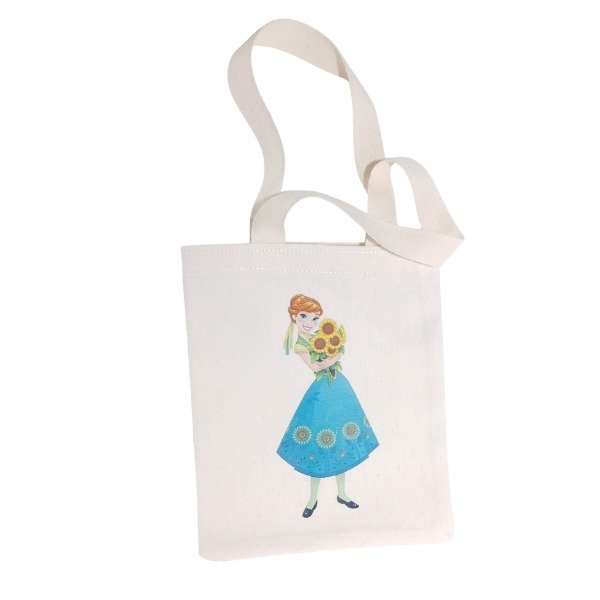 Producto - BOLSITA GOLOSINERA o REGALITOS