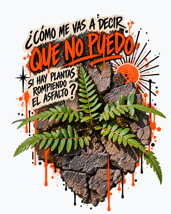 Producto - LINEA FRASES - 3