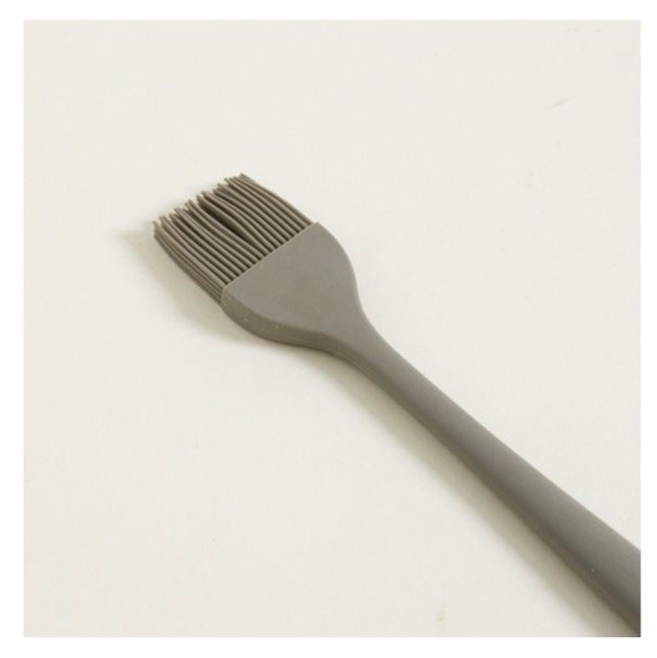 Producto - PINCEL DE SILICONA VISON