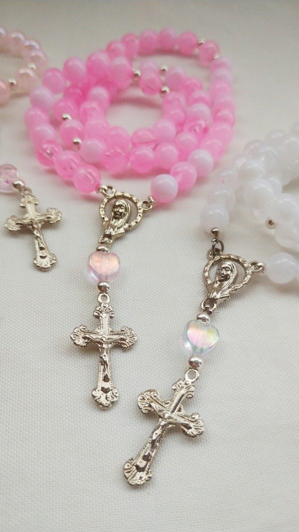 Producto - Rosarito Elástico