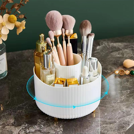 Producto - Organizador Multiuso Giratorio