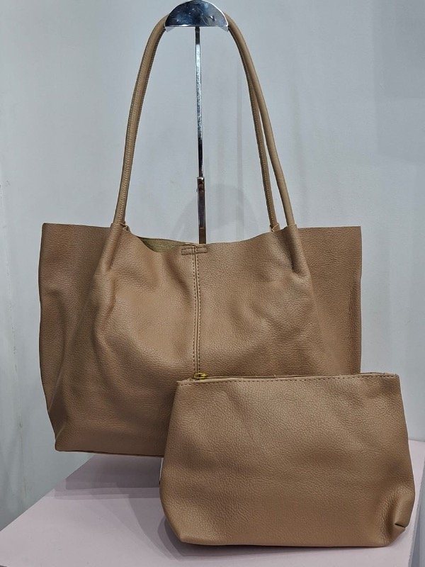 Producto - Cartera Gea - 9