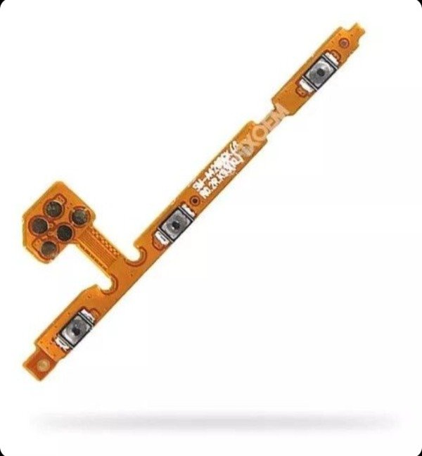 Producto - Flex Power Volumen Samsung A32 /A02