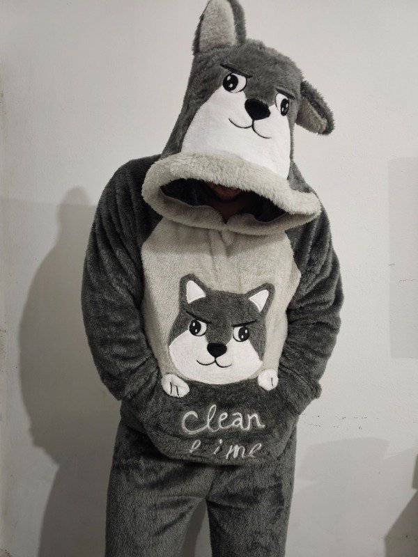 Miniatura de producto - 8