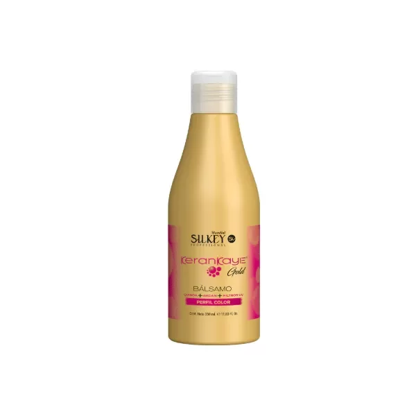 Producto - Bálsamo Perfil Color x 350ml