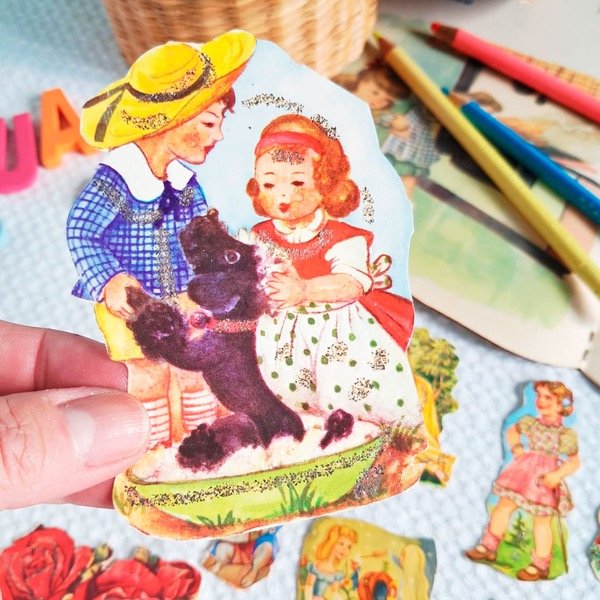 Miniatura de producto - 5