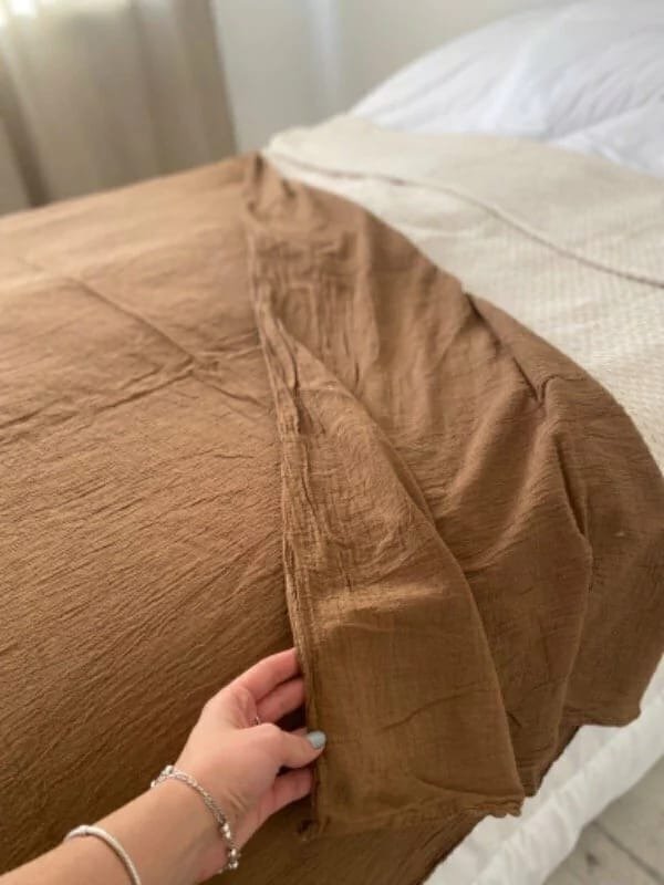 Miniatura de producto - 7