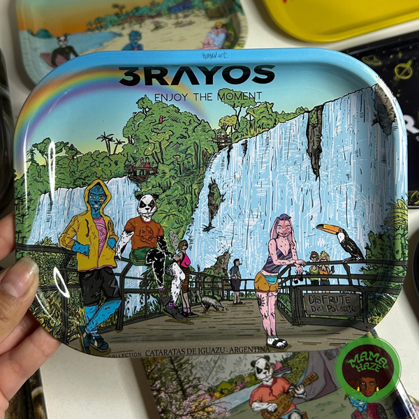 Miniatura de producto - 0