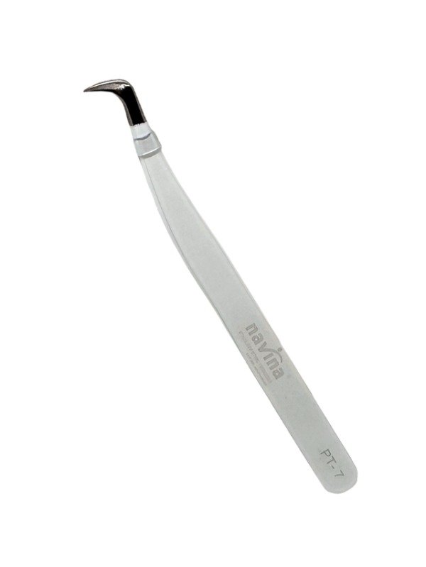 Producto - PINZA HACHA NAVINA PT-7