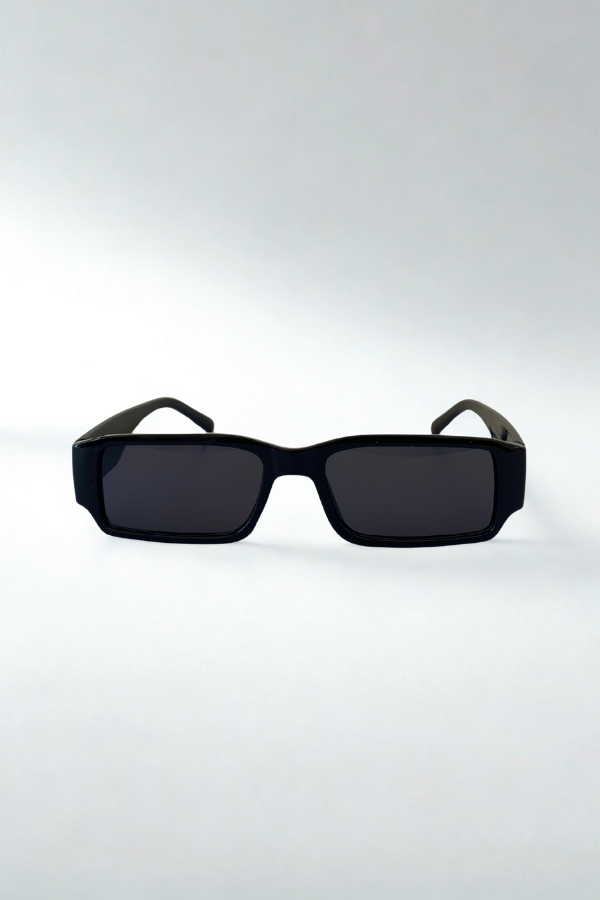 Producto - Anteojos Bibi Black Matte