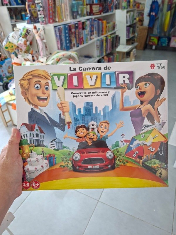 Miniatura de producto - 0
