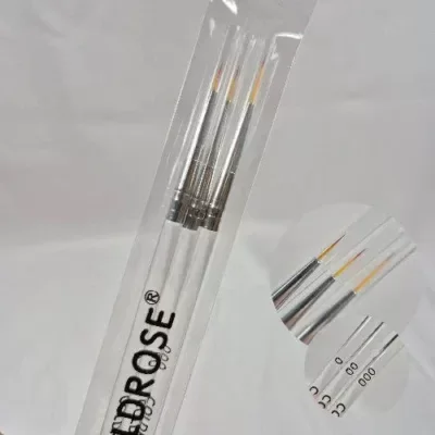 Producto - Liner Coldrose x 3  Cherimoya