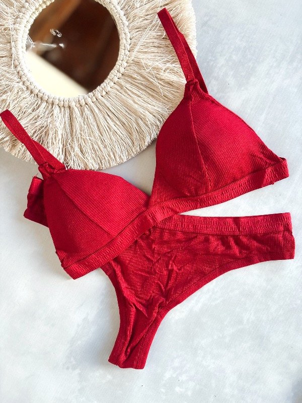 Producto - Set delfi bordo