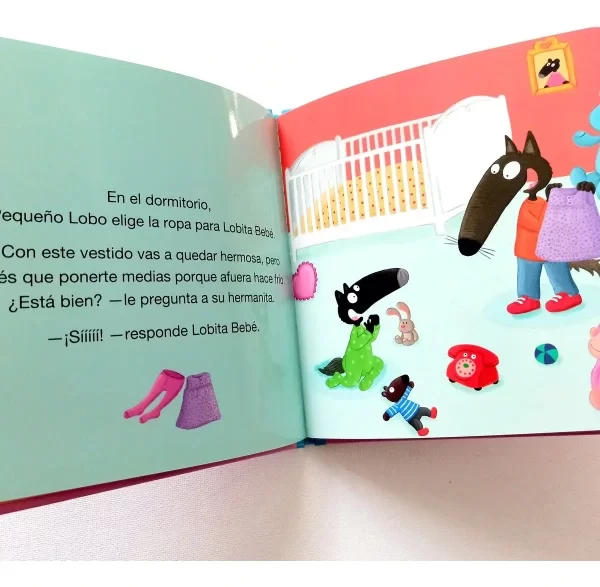 Miniatura de producto - 2