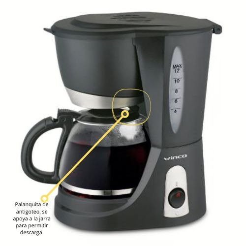 Miniatura de producto - 4